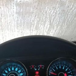 Glen Burnie Car Wash II ico