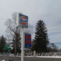 Gulf