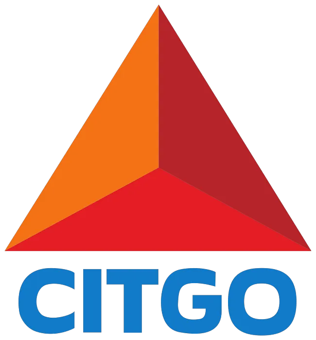 Citgo 0
