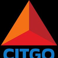 Citgo