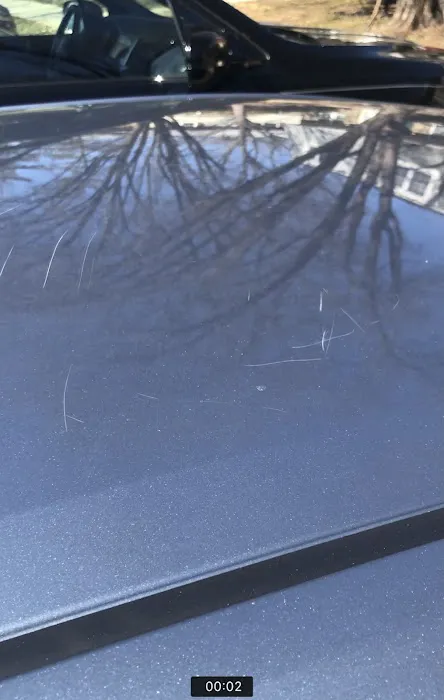 Fast Wash 0