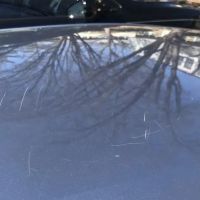 Fast Wash