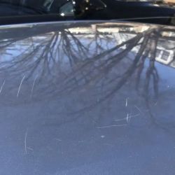Fast Wash ico