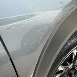 Mister Car Wash ico