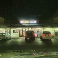 Byrne Dairy and Deli