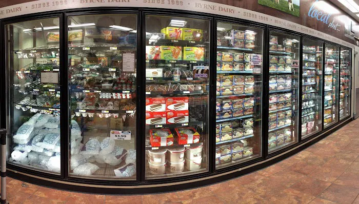 Byrne Dairy and Deli 7