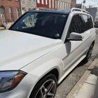 Dr. Car Wash