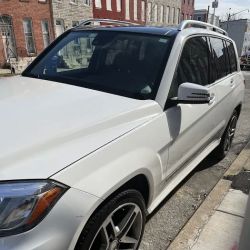 Dr. Car Wash ico