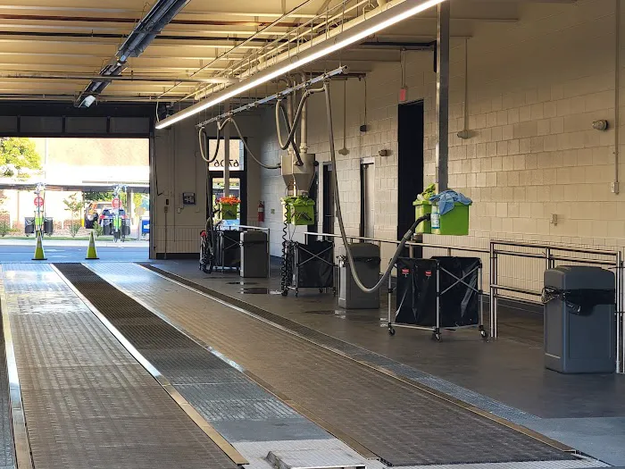 Canton Car Wash 7
