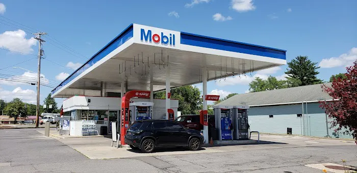 Mobil 4