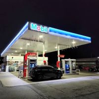Mobil