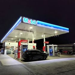 Mobil ico