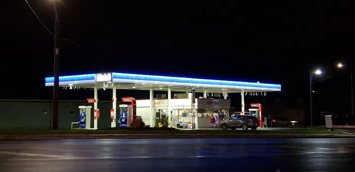 Mobil 1