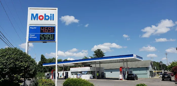 Mobil 2