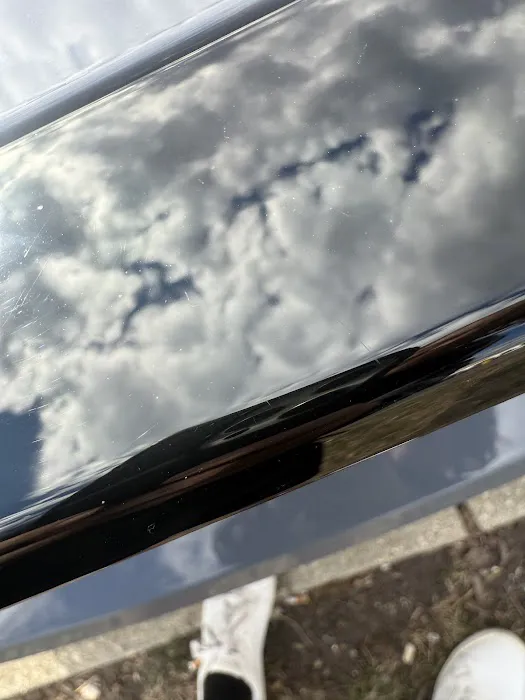 Flagship Carwash 4