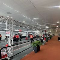 Flagship Carwash