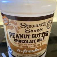 Stewart's Shops