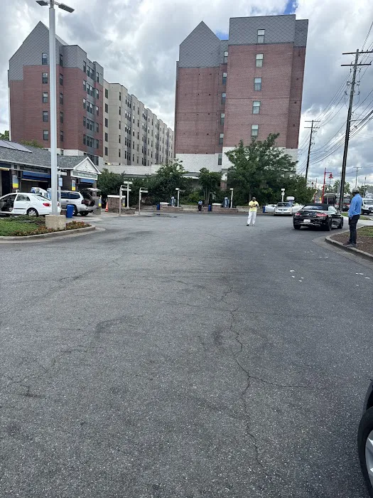 College Park Car Wash 2
