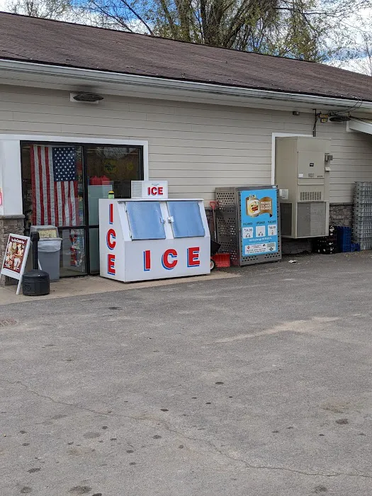 Stewart's Shops 6