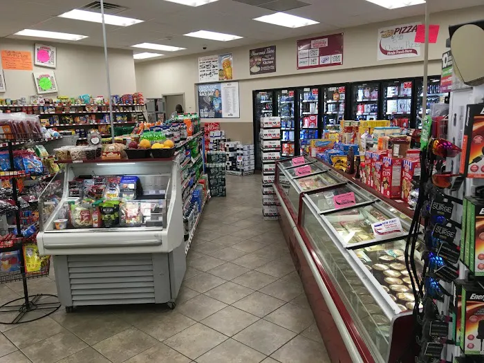 Stewart's Shops 7