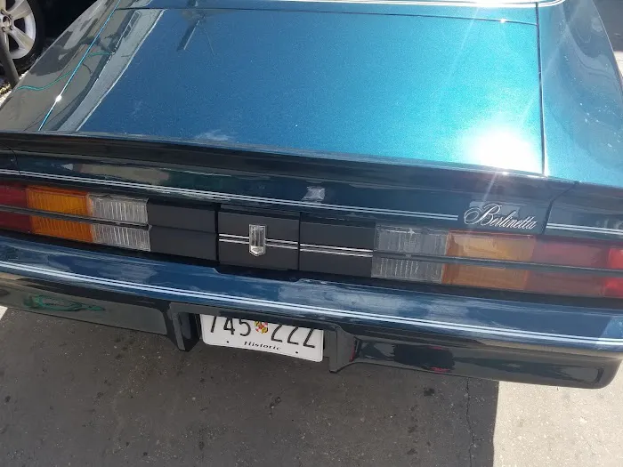 Kennsington Auto Clean 0