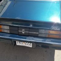 Kennsington Auto Clean