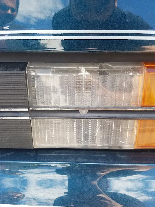 Kennsington Auto Clean 3