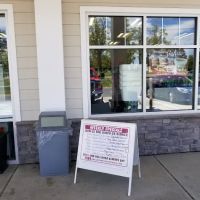 Stewart's Shops