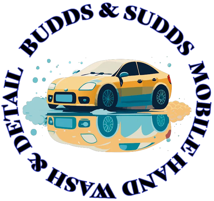 Budds & Sudds 4
