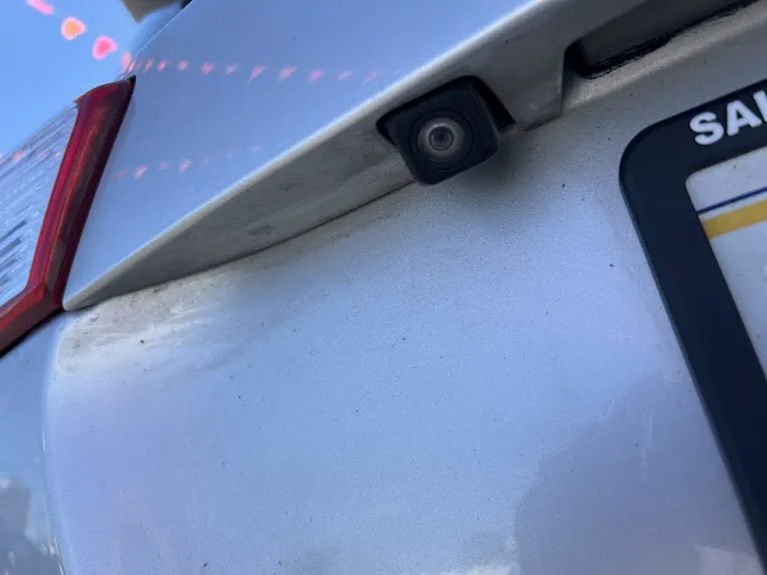 Miami Car Wash 2