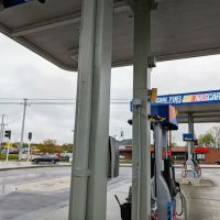 Sunoco
