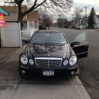 Blue's Detailing Hand Wash