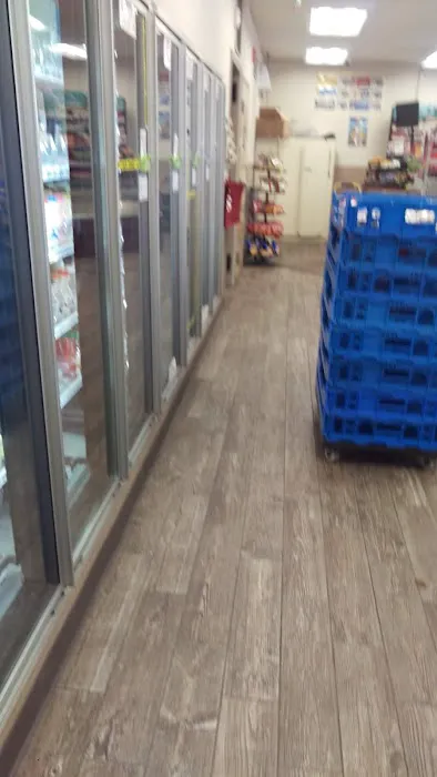 Stewart's Shops 2