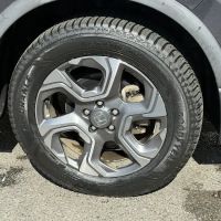 Sunrise Express Car Wash - (Exterior Only)