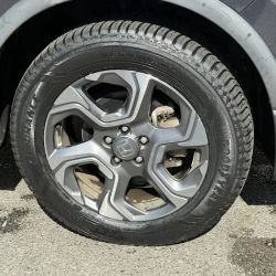 Sunrise Express Car Wash - (Exterior Only) ico