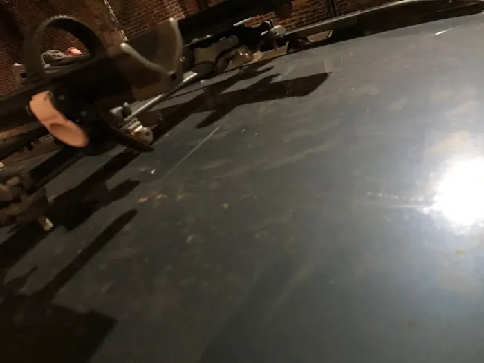 Empire Car Wash of Inwood 7