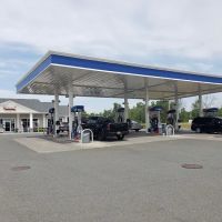Sunoco