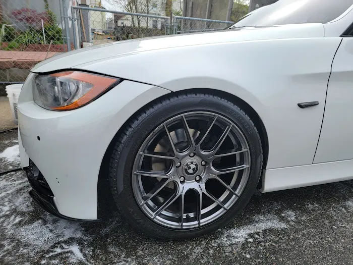 Jonathans_MobileCarwash 1