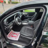 Jonathans_MobileCarwash
