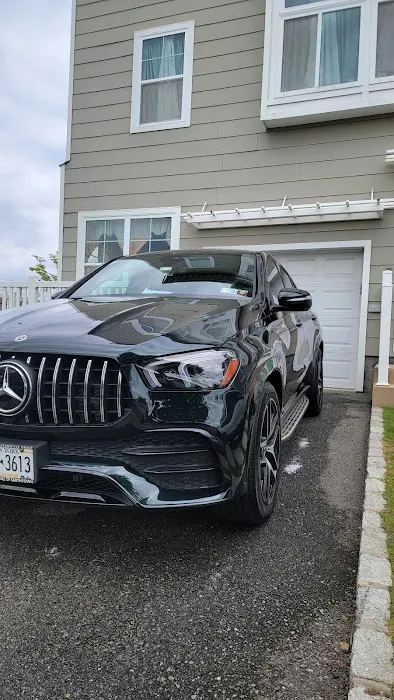 Jonathans_MobileCarwash 4