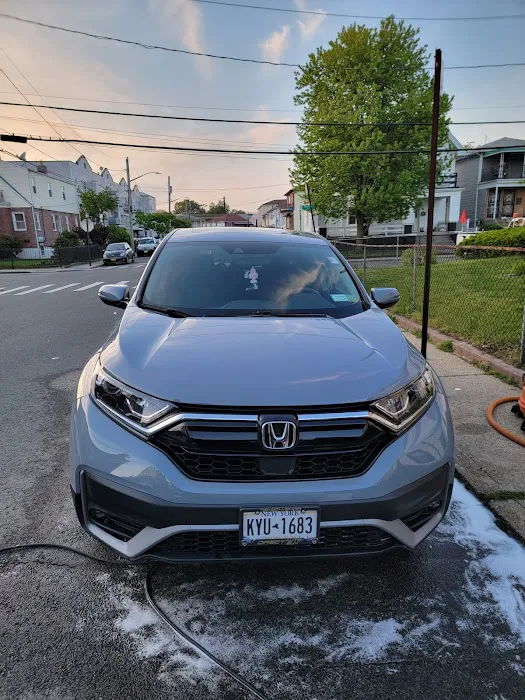 Jonathans_MobileCarwash 8