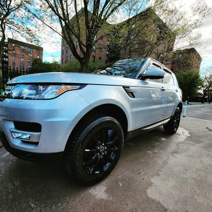 Jonathans_MobileCarwash 9