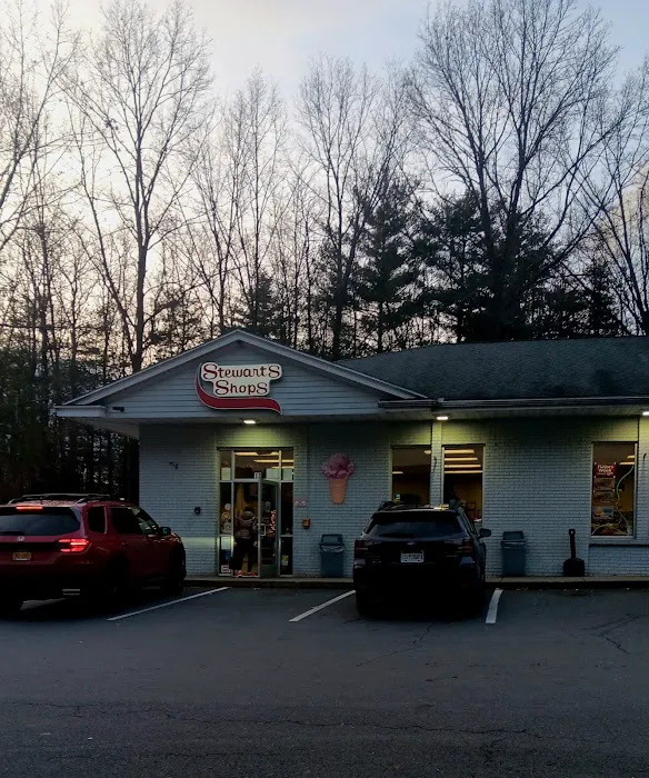 Stewarts 1