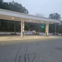 Stewarts