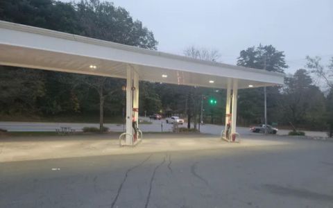 Stewarts
