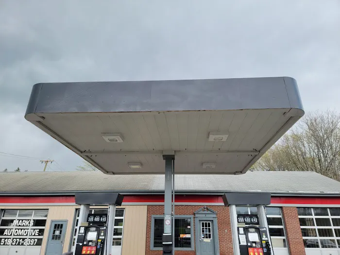 Citgo 0