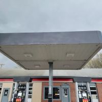 Citgo