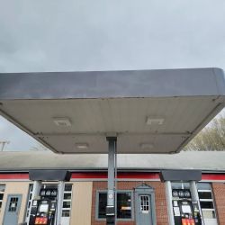 Citgo ico