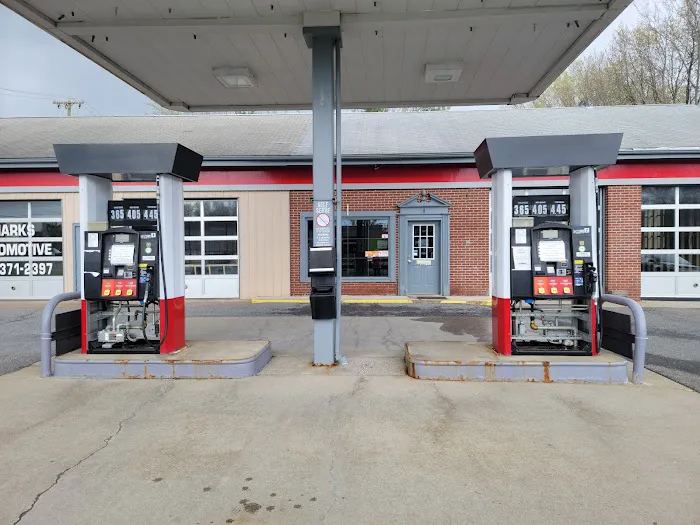 Citgo 2