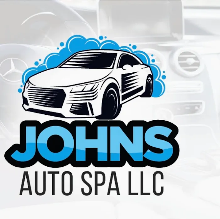 Johnsautospa llc 1